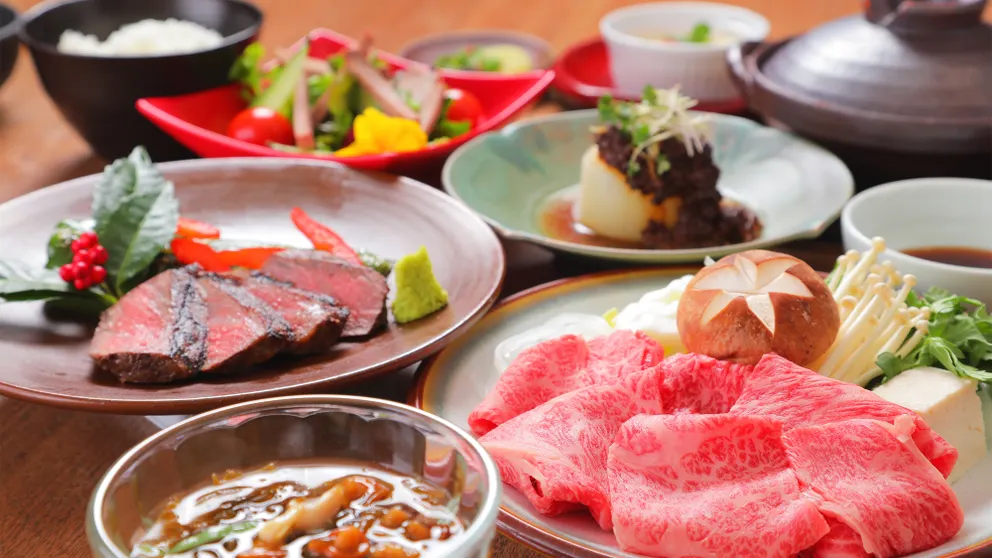 Ảnh Hotel Claire Hikasa