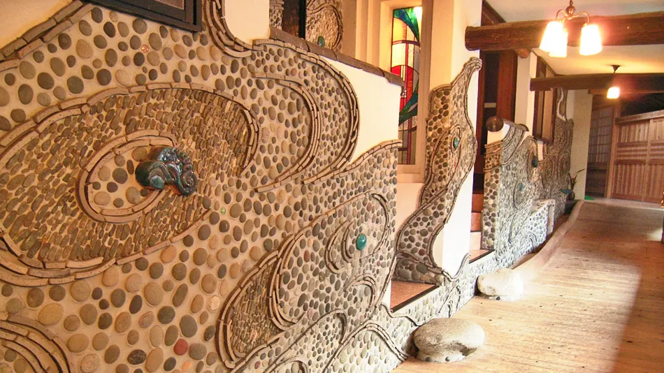 Ảnh Yuya Onsen Ryokan Suimei