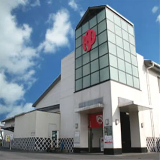 Ảnh Hotel Arc Business