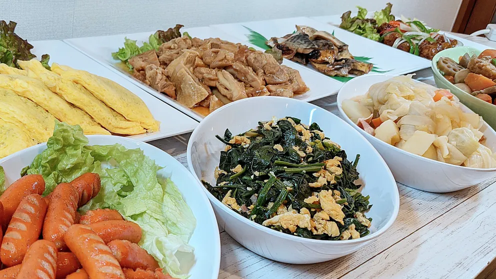 Ảnh Toyohashi Station Hotel