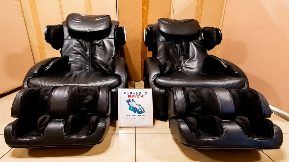 Ảnh Hotel Grand Terrace Obihiro