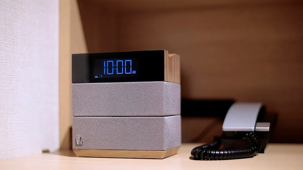 Ảnh Hotel Intergate Kyoto Shijo Shinmachi