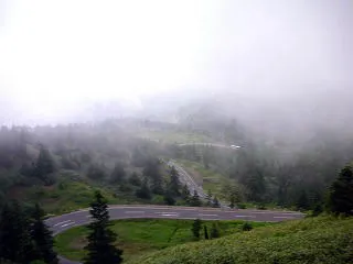 Ảnh Kidoike Onsen Hotel