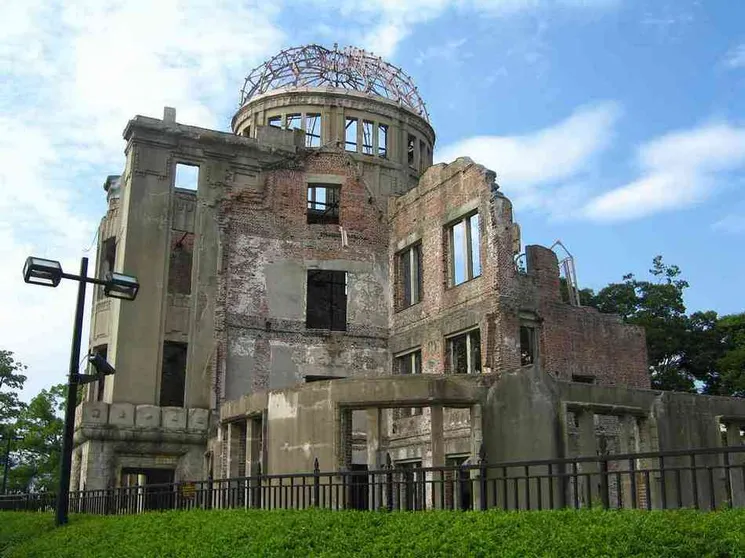 Ảnh Miyahama Onsen Miyahama Grand Hotel