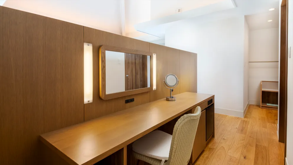 Ảnh Kanehide Kise Country Club