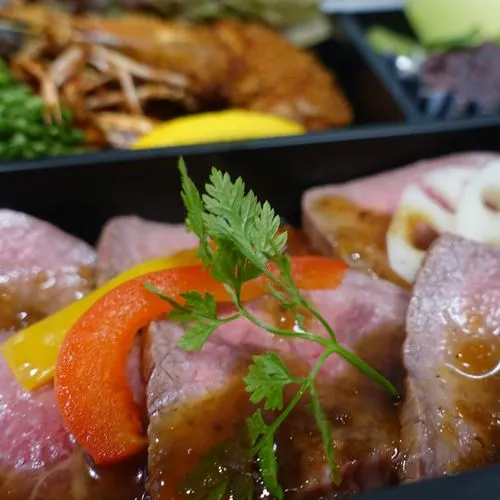 Ảnh Yunohama Onsen Takeya Hotel