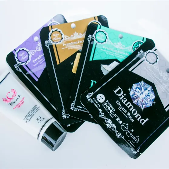 Ảnh Grandpark Hotel Excel Fukushima Ebisu