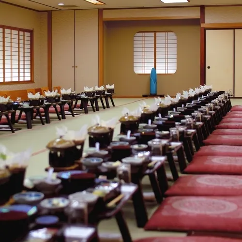 Ảnh Yuzawa New Otani