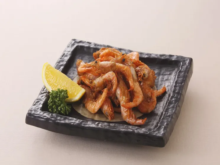 Ảnh Business Inn Norte Nakajima Park