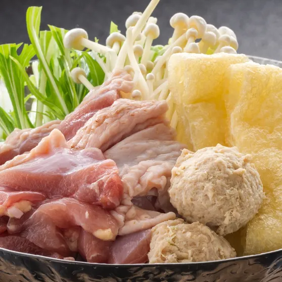 Ảnh Fukuroda Onsen Omoide Romankan