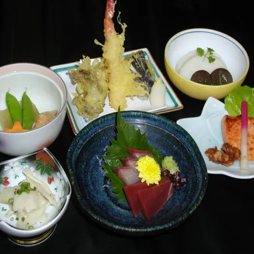 Ảnh Tsubamesanjo Washington Hotel