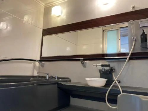 Ảnh Economy Hotel Upashi