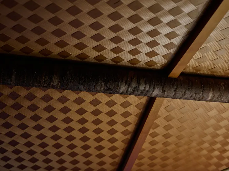 Ảnh Ito Yukitei Kawana Bettei