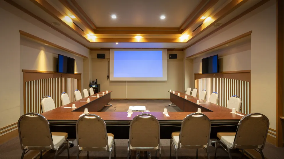 Ảnh Aizu Ashinomaki Onsen Marumine Honkan