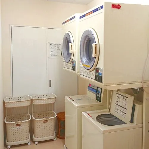 Ảnh Grand Park Hotel Odate