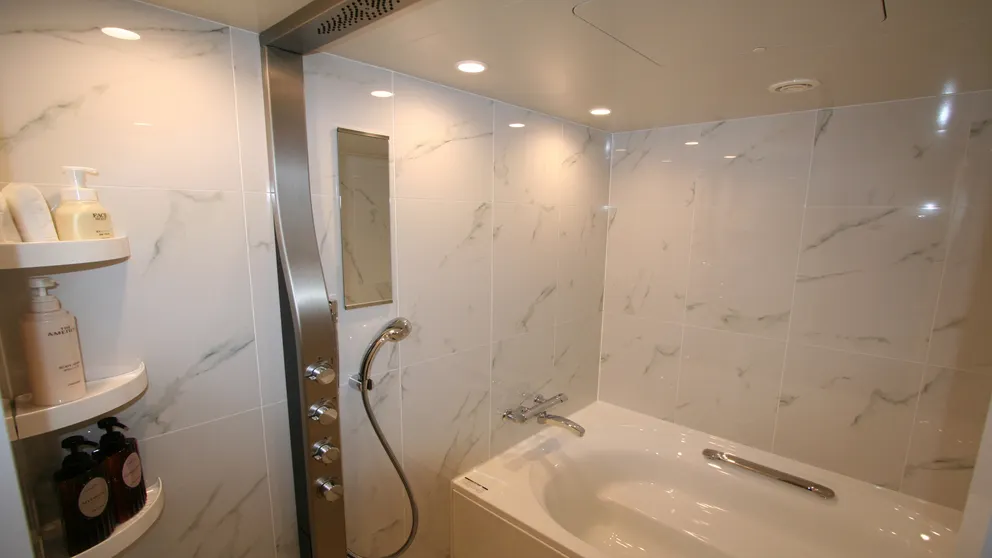 Ảnh Tokyo Daiichi Hotel Matsuyama