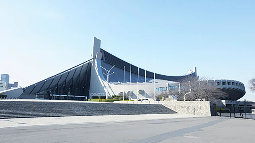 Ảnh JR-East Hotel Mets Shibuya