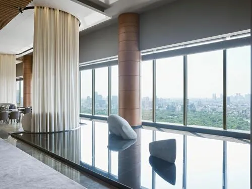 Ảnh Four Seasons Hotel Tokyo At Otemachi