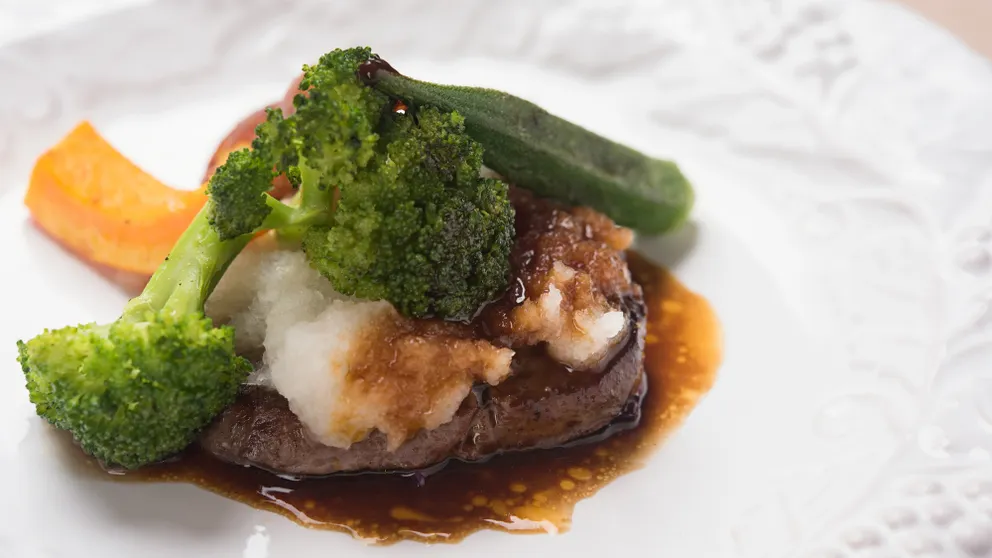 Ảnh Country Inn Orchard House