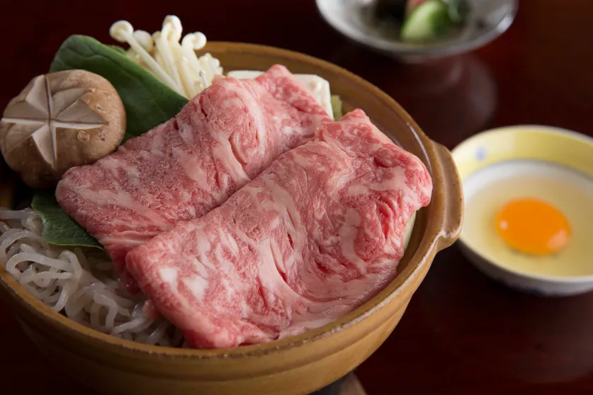 Ảnh Chigira Jinsentei