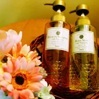 Ảnh Hotel Lifort Sapporo