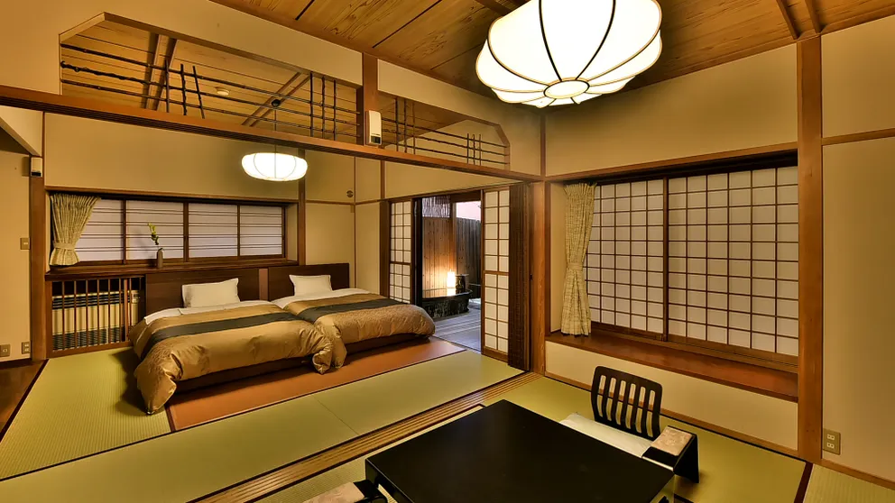 Ảnh Tokura Kamiyamada Onsen Tamanoyu