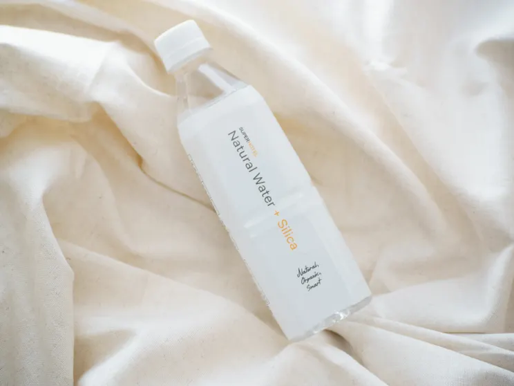 Ảnh Super Hotel Hakodate