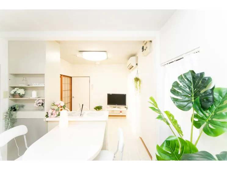 Ảnh Yokkaichi Nishishinchi Hotel