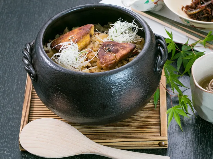 Ảnh Setre Highlandvilla Himeji