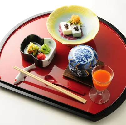 Ảnh Chikumanoyu Shigenoya