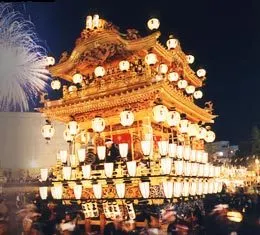 Ảnh Natural Farm City Noen Hotel