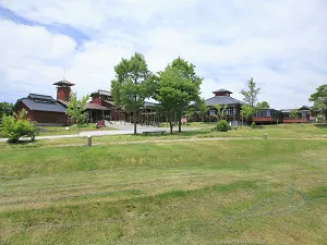 Ảnh Kuju Onsen Kuju Kogen Cottage