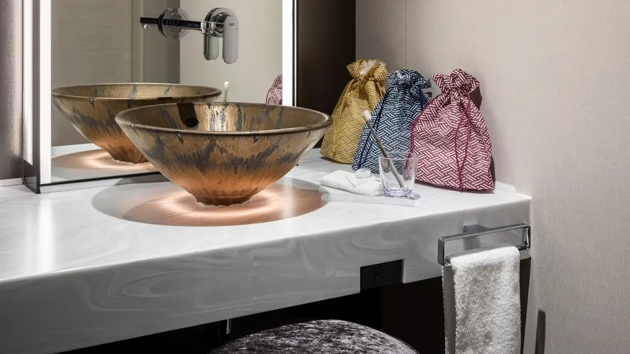 Ảnh Mitsui Garden Hotel Nihonbashi Premier