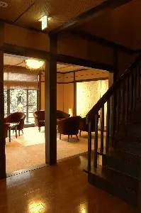 Ảnh Beppu Onesen Bettei Haruki