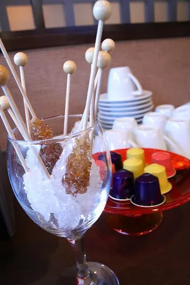 Ảnh Takedao Onsen Koyokan Bettei Azare