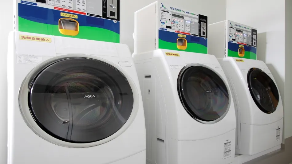 Ảnh Mitsui Garden Hotel Chiba