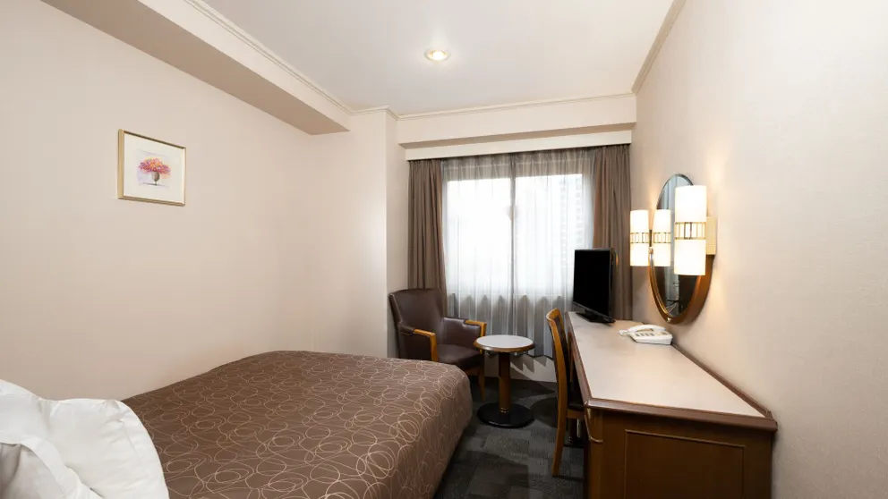 Ảnh Sotetsu Grand Fresa Hiroshima