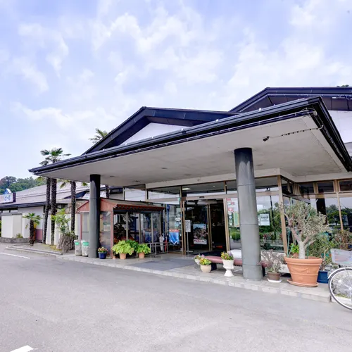 Ảnh Narita Onsen
