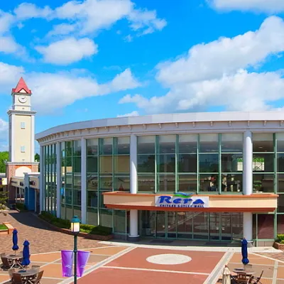 Ảnh Shikotsuko Daiichi Hotel Suizantei