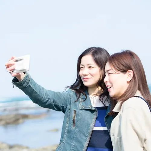 Ảnh Hotel Area One Banjinmisaki