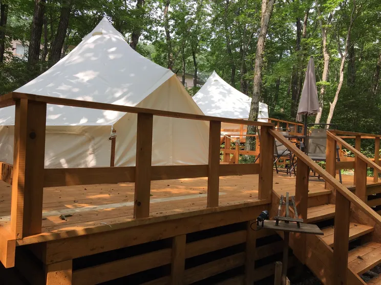 Ảnh Nasuyumoto Onsen Wakaki Ryokan