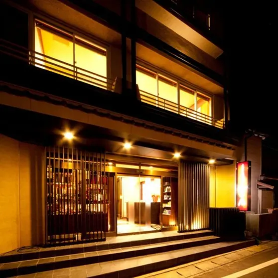 Ảnh Kominato Ryoshi Ryori Umi no Niwa