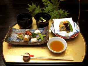 Ảnh Kirishima Miyama Hotel