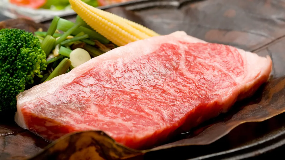 Ảnh Hotel de Marronnier Gero Onsen