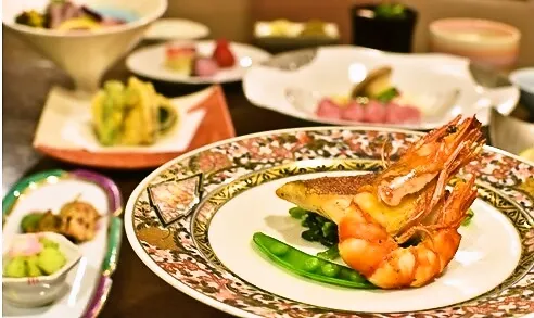 Ảnh Natural Spa Onomichi Fureai no Sato