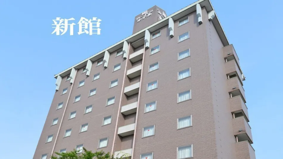 Ảnh Imabari Urban Hotel