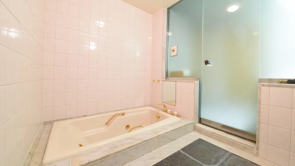 Ảnh Spring Golf & Art Resort Awaji (Awajishima)