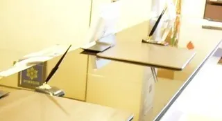 Ảnh Tsuyama Central Hotel Annex Tsuyamajo Mae