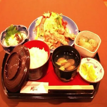 Ảnh Route Inn Grantia Akita Spa Resort