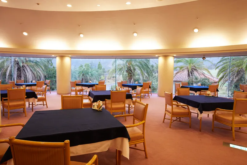 Ảnh Kamogawa Country Hotel